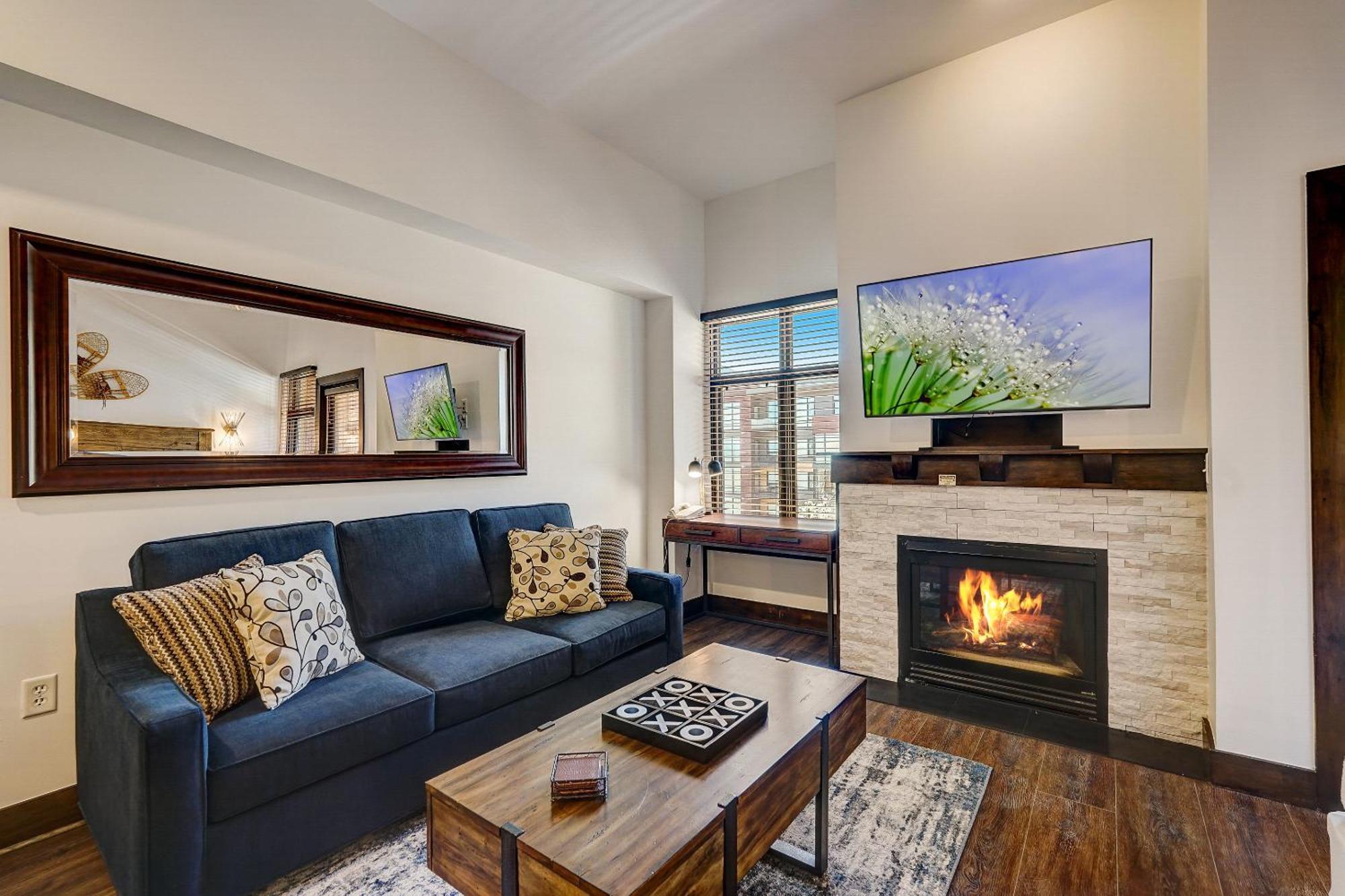 Sundial Lodge By All Seasons Resort Lodging Park City Exterior photo