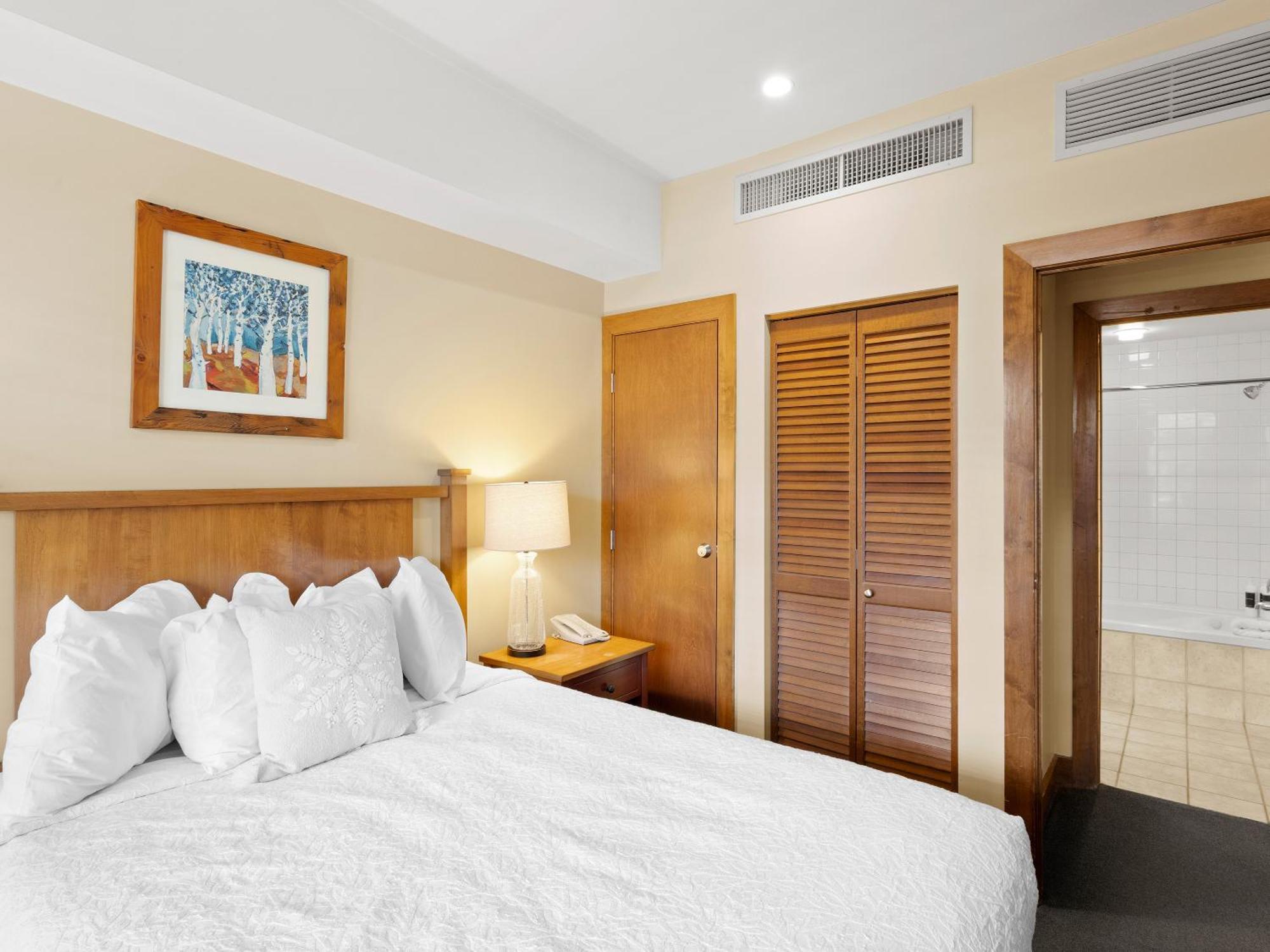Sundial Lodge By All Seasons Resort Lodging Park City Exterior photo