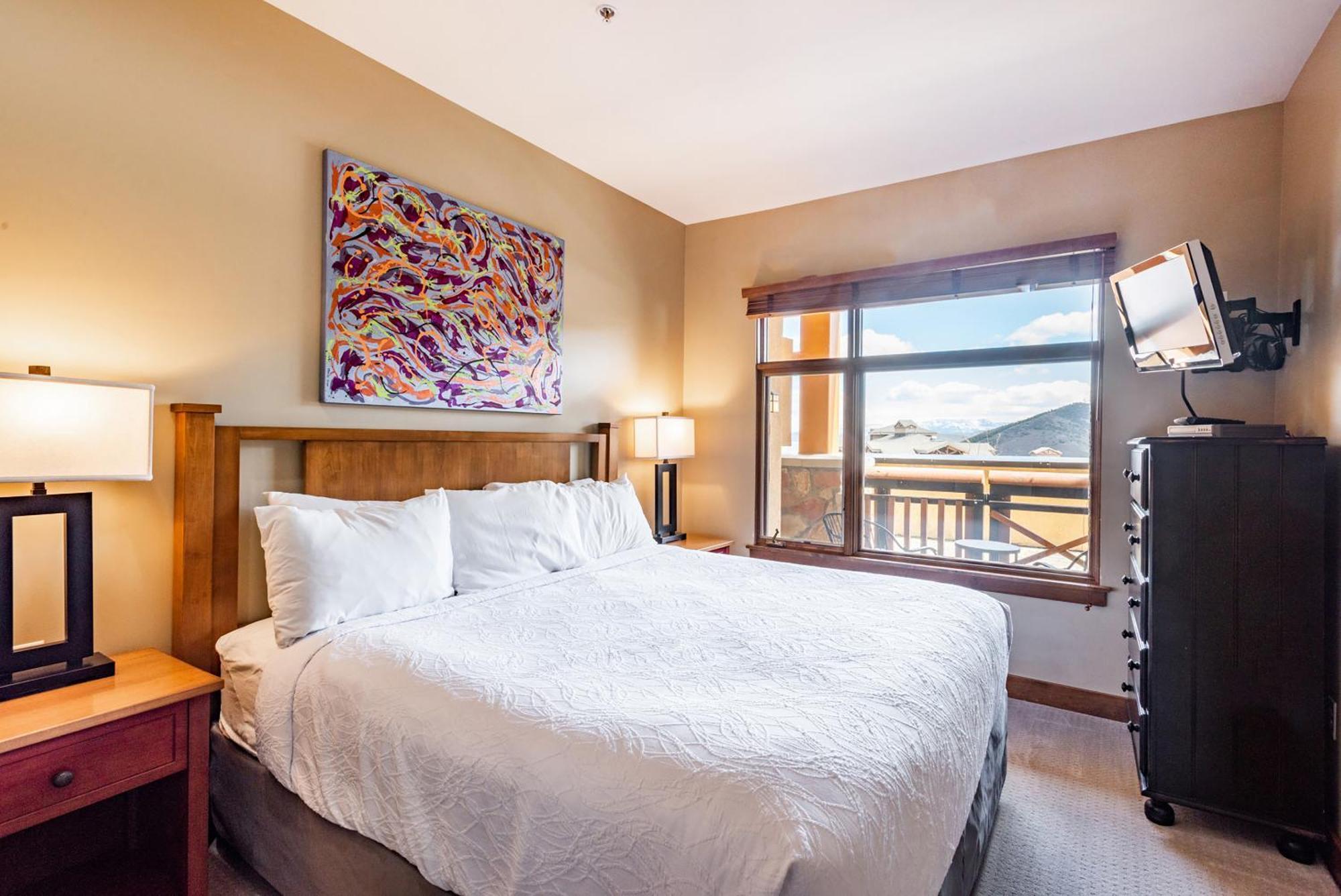Sundial Lodge By All Seasons Resort Lodging Park City Exterior photo