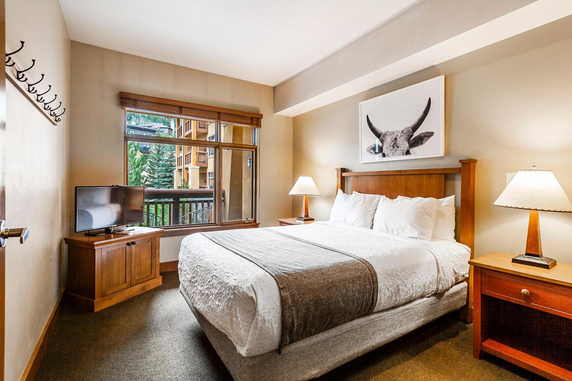 Sundial Lodge By All Seasons Resort Lodging Park City Exterior photo