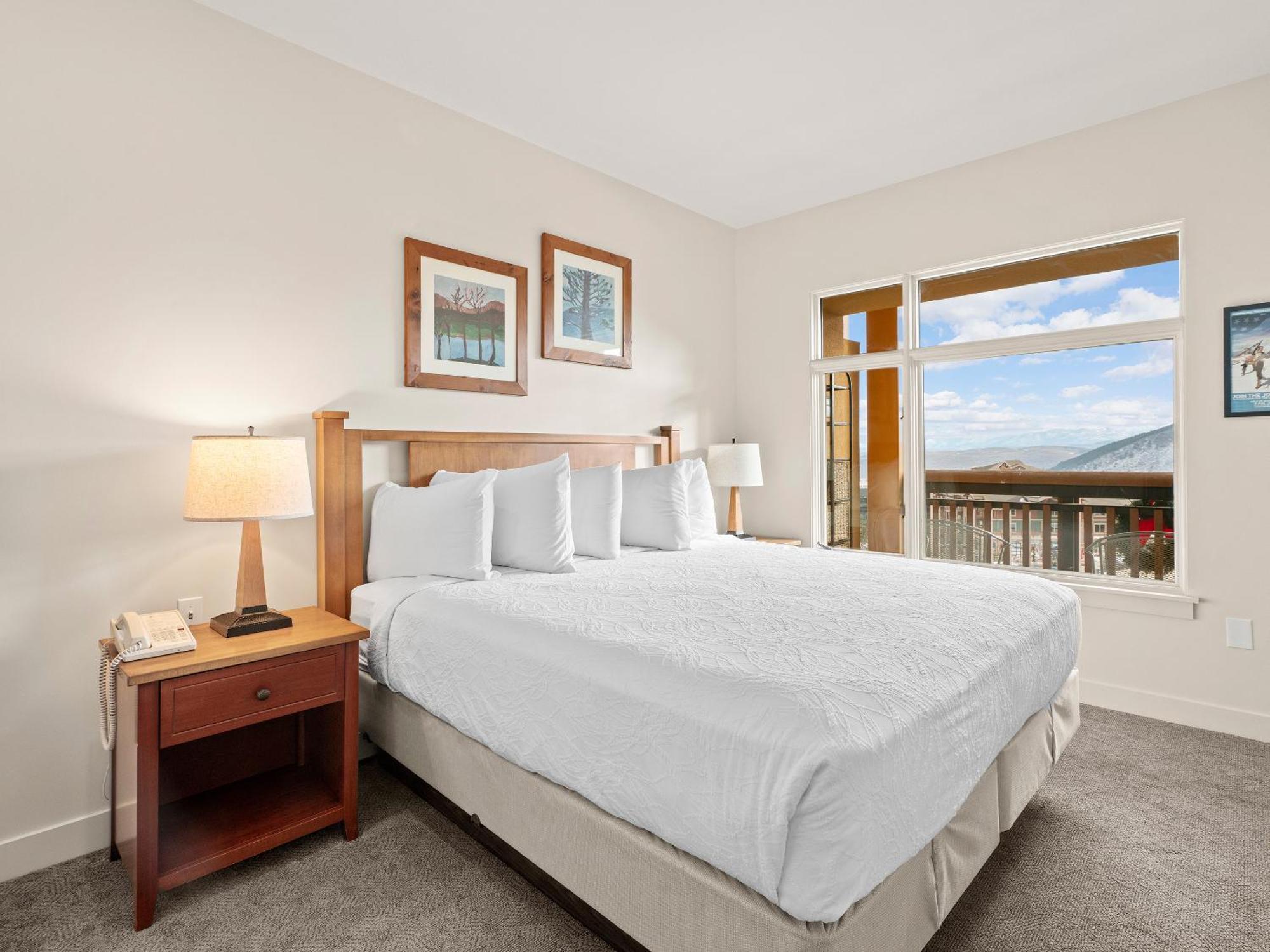 Sundial Lodge By All Seasons Resort Lodging Park City Exterior photo